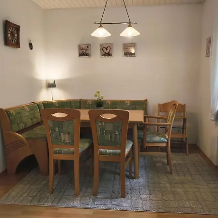 Maurer Daire Langenargen