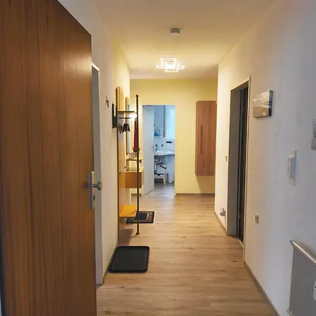 Maurer * Langenargen