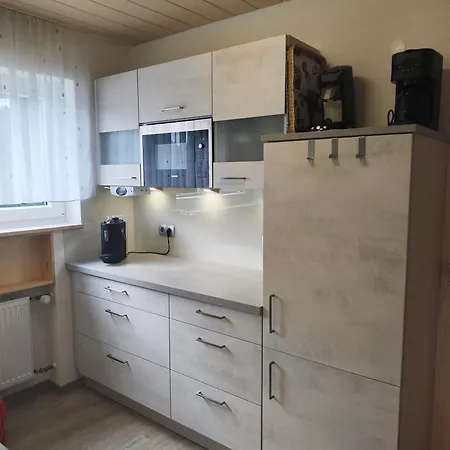 Maurer Daire Langenargen