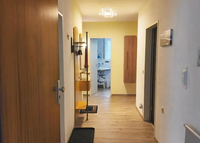 Maurer * Langenargen